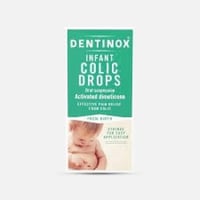 Dentinox Infant Oral Drop 100ml