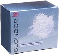 بلوندور جل للتفتيح عالي المستوى 10 جم