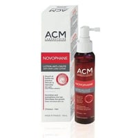 ACM NOVOPHANE ANTI HAIR LOSS LOTION