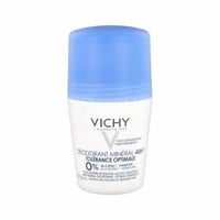 فيشي مزيل عرق مينيرال 48 ساعة - رول أون 50 مل