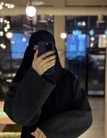 عباية ديسمبر