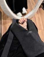 عباية الشتاء