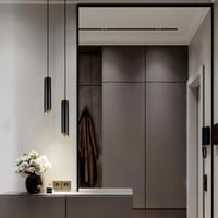 علاقي لورينا المائل