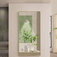 لوحة جدار بتصميم مميز طول 160سم وعرض 80سم