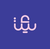 سعة