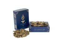 عود دقة كلمنتان