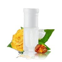 مسك الطهارة