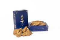 عود مروكي ملكي فاخر