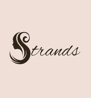 Strands ext