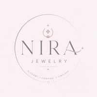 Nira Jewelry