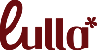 Lulla