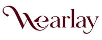 WEARLAY