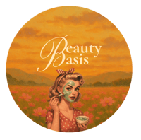 Beauty Basis
