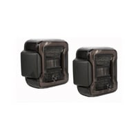 اسطبات مكحل رانقلر