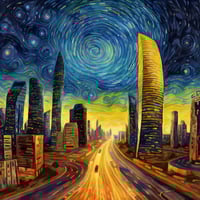 ليالي الرياض