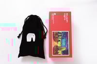 ليالي الرياض