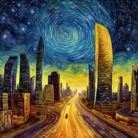 ليالي الرياض