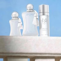 عطر بارفيومز دي مارلي فالايا أو دو بارفيوم للنساء...