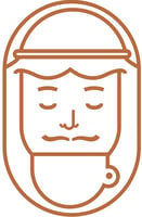 store avatar