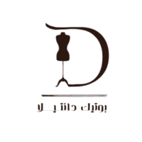 دانتيلا