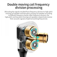 بيسوس | سماعة اذن سلكية بجودة عالية Baseus | Encok...