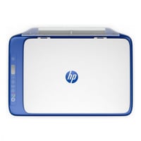 اتش بي | طابعة HP2630 لاسلكية 3 في 1 طباعة نسخ سكا...
