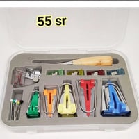 اله بييه ماركر