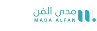 store avatar