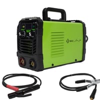 ماكينة لحام هاي ماكس 300 امبير