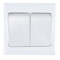 مفتاح مجوز SSS PLUS لون لؤلؤي صناعة سعودية ضمان 25...