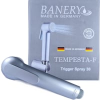 شطاف كامل موديل جروهي لون سلفر