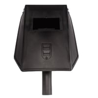 ماكينة لحام حديد لايتونا 400 امبير مع شنطه