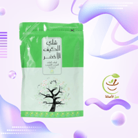 90 جرام