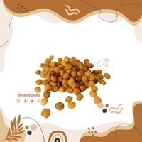 بذور الاكبي