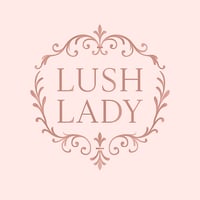 lush lady
