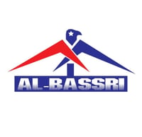 Albassri