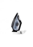 SI3055BK كاوية براون 2400 واط