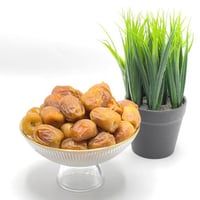 رطب سكري ملكي