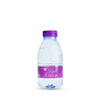 200مل *48 عبوة
