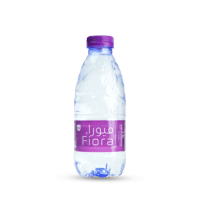 330مل *40 عبوة