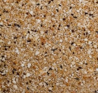 ايقفود دلينتشر لطيور الكناري البيضاء