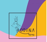 store avatar