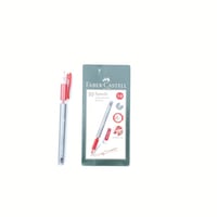 قلم جاف فابر كاستل 1.0