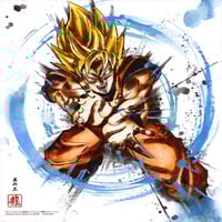 Dragon Ball (14)