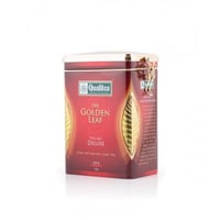 شاهي كوالتي 250 غرام