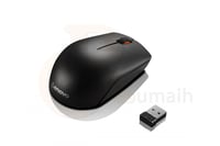 ماوس لاسلكي من لينوفو Lenovo 300 Mouse
