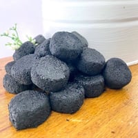 معمول دخون بخور دوسري ag - كمية جملة