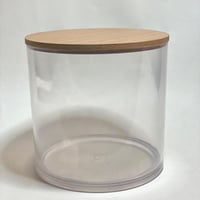 اضافة كاس الفوران و 20 بالون (10 بالونات ازرق و 10 بالونات وردي)