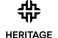HERITAGE