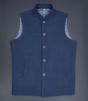 سديري جوخ انيق ب أزرار